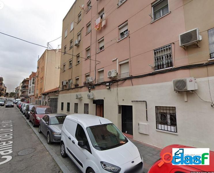 Vivienda (Piso) en Madrid - Entrev/xc3/xadas en venta por 75.000 /xe2/x82/xac 3