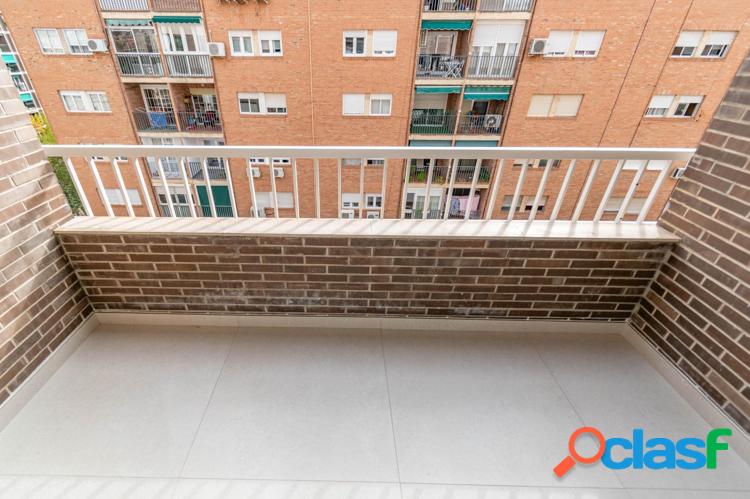 /xc2/xa1Descubre tu nuevo hogar en el coraz/xc3/xb3n de la ciudad! 2