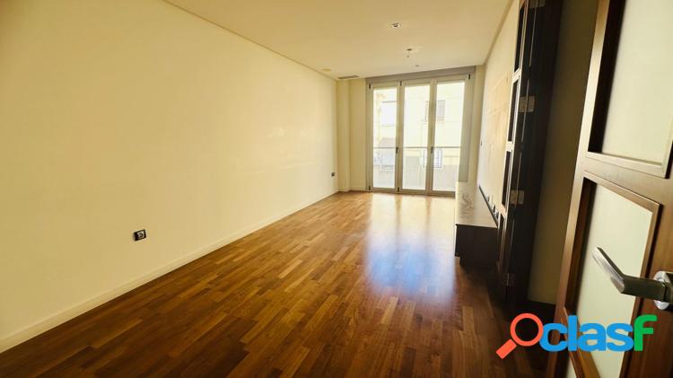 /xc2/xa1Exclusiva Vivienda en el Coraz/xc3/xb3n de la Ciudad! /xf0/x9f/x8c/x9f 6