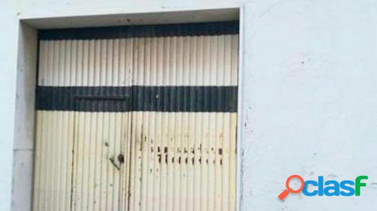 /xc2/xa1Oportunidad para comprar tu suelo! Huelva 1
