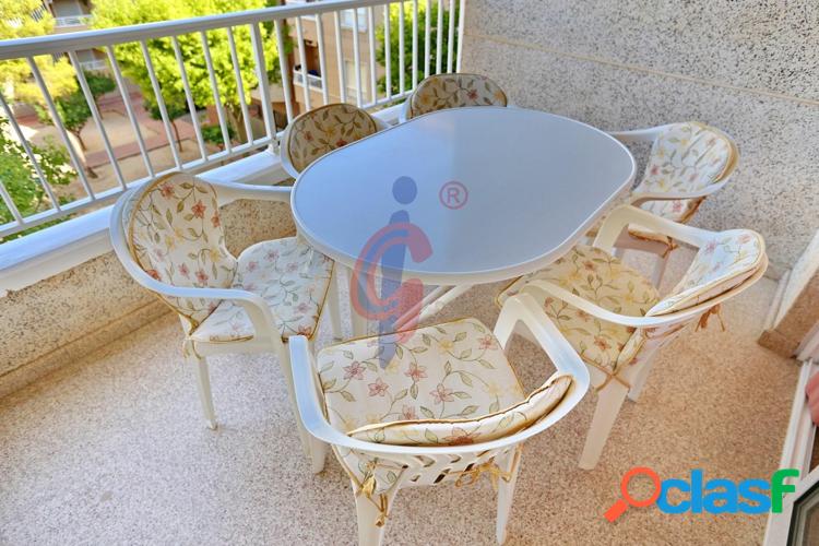 /xc2/xa1Oportunidad /xc3/xbanica! Apartamento en venta en excelente estado! 4
