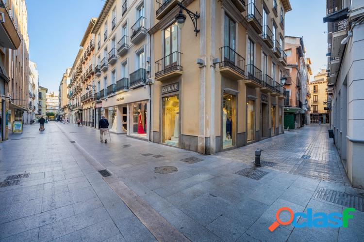 /xc2/xa1oportunidad /xc3/xbanica de inversi/xc3/xb3n!: se vende edificio comercial completamente reformado /xc2/xa1oportunidad /xc3/xbanica de inversi/xc3/xb3n!: se vende edificio comercial completamente reformado