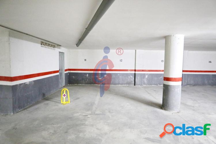 /xc2/xa1Se vende plaza de garaje en una ubicaci/xc3/xb3n inmejorable! 4