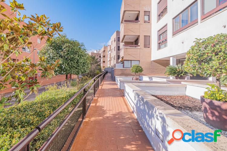 /xc2/xa1Tu hogar so/xc3/xb1ado en Granada te espera! 3