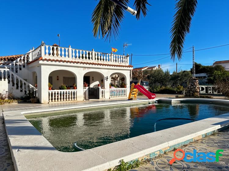 \xc2\xa1\xc2\xa1\xc2\xa1\xc2\xa1TERRENO CASA Y PISCINA!!!!!