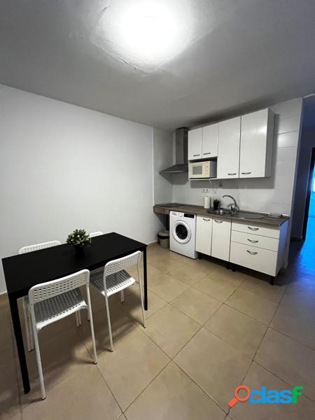 /xe2/x98/x80/xf0/x9f/x90/xac APARTAMENTO ALEGR/xc3/x8dA 5 /xf0/x9f/x90/xac/xe2/x98/x80 5