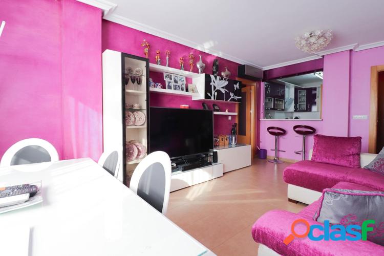 /xf0/x9f/x8f/xa1 /xc2/xa1OPORTUNIDAD! PISO EN VENTA (VPO) - ZONA TORREC/xc3/x81RDENAS / VILLABLANCA /xf0/x9f/x8f/xa1 2