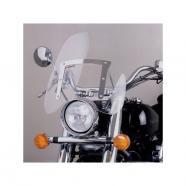 Parabrisas chopper yamaha virago dragstarv-star xvs650