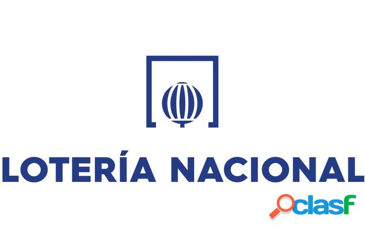 Administraciones de Loter/xc3/xadas en Venta 5