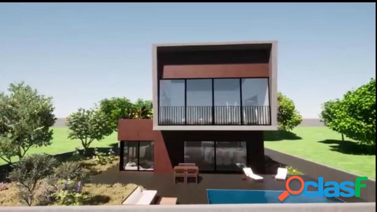 AIRESOL D JUNTO RESTAURANT 2