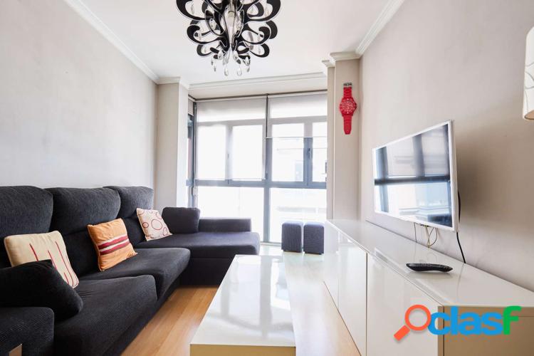 Apartamento de 1 dormitorio en alquiler en adelfas Apartamento de 1 dormitorio en alquiler en adelfas