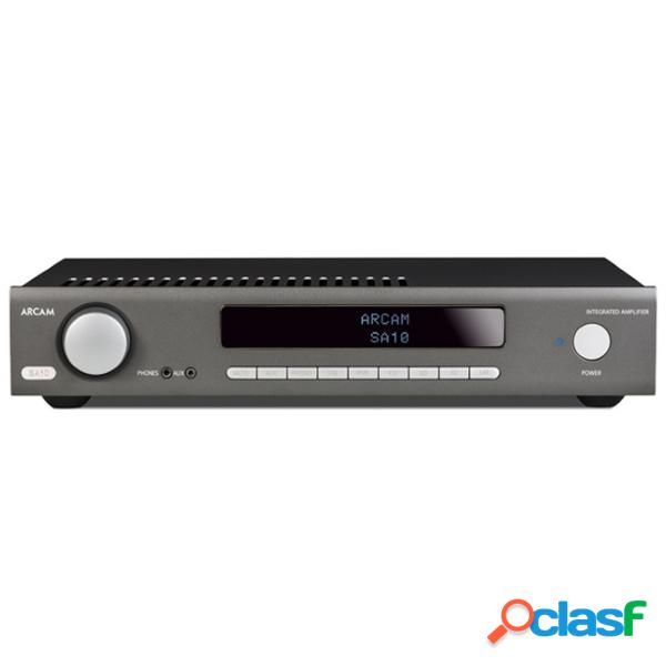Arcam sa10
