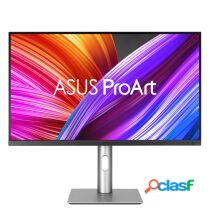 Asus proart pa329crv pantalla para pc 80 cm (31.5&quot;) 3840 x 2160 pixeles 4k ultra hd lcd negro