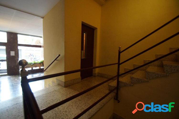 ! ATENCI/xc3/x93N INVERSOR ! VENTA DE PRIMER PISO CON ASCENSOR DE 135 M2 4