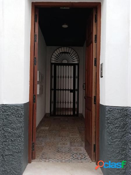 ATENCI/xc3/x93N INVERSORES, EXCEPCIONAL OPORTUNIDAD !!! 4