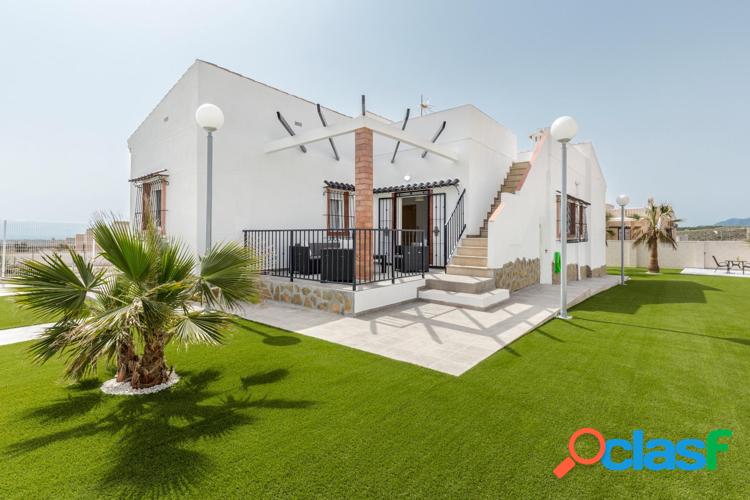 ATT-213 RESIDENCIAL LA MONTA/xc3/x91A 4