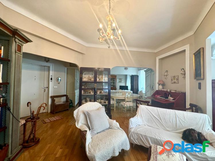 BONITO PISO EN VENTA EN EL CENTRO DE ALICANTE 6