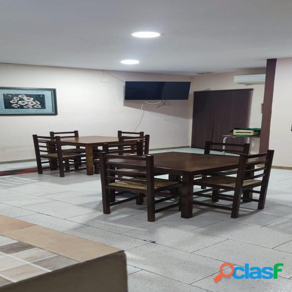 Cafeteria/Bar en Minaya 5