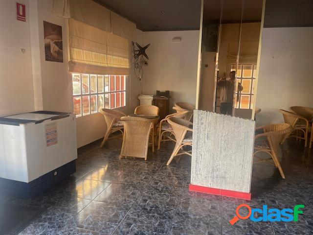 Cafeter/xc3/xada en dolores-ref-5 A 4