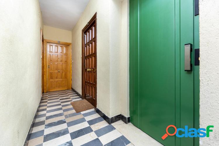 CALLE PEDRO ANTONIO DE ALARC/xc3/x93N 6