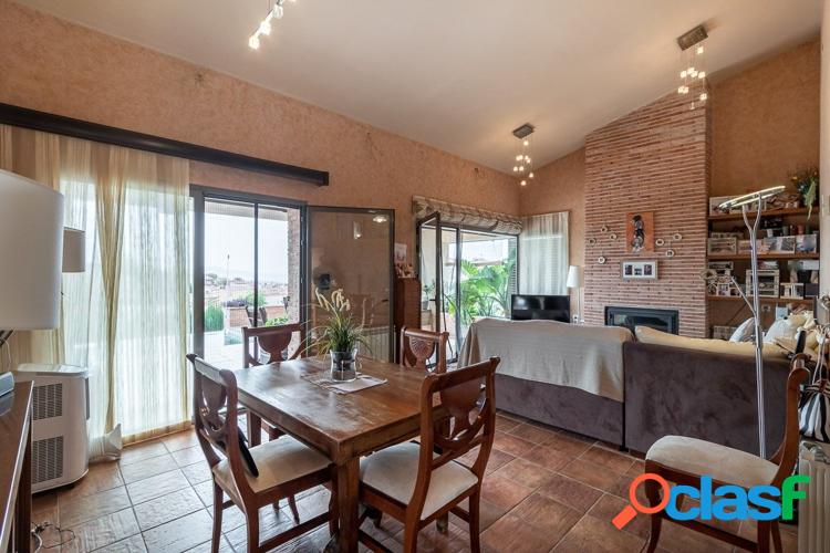 Casa en Alfacar 3