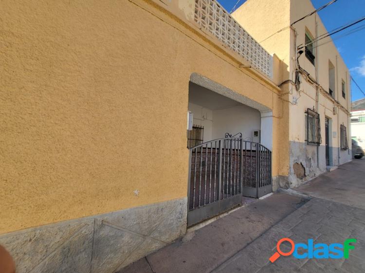 CASA EN DALIAS 4