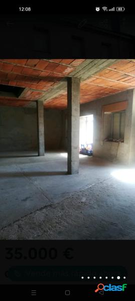 CASA EN PLENO PUERTO MANZANAL, PAISAJE NATURAL Y VIDA TRANQUILA 6