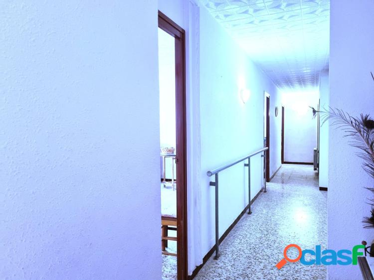 CASA EN VENTA 6