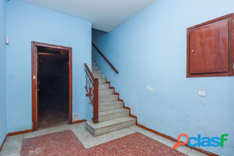 Casa en venta en Alcover 6