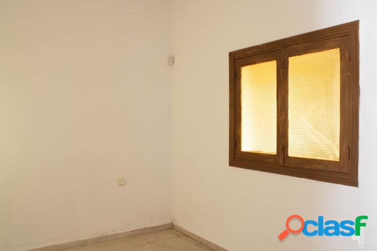 Casa en venta en Santa Marta