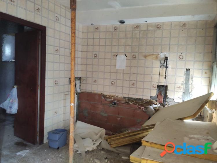 Casa en Villadepalos. Precio negociable 1