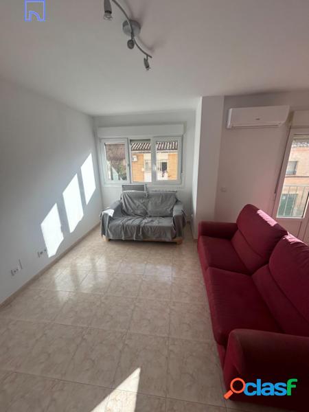 Casa en zona Jesuitas 4
