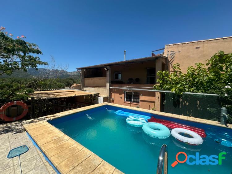 CASA R/xc3/x9aSTICA ALDOVER 4