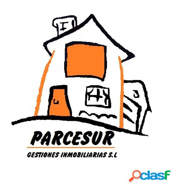 CERCA DEL HIGUERON - Parcela de 1.000 m2 en Cordoba zona El higueron, Ctra. del aeropuerto 3