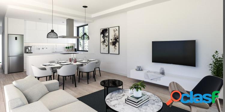 Chalet a la medida 5