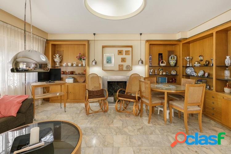 Chalet en C/xc3/xa1jar con parcela de mas de 700 metros!!! 2