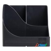 Cubilete NeoDeco - 155x119x109 mm,