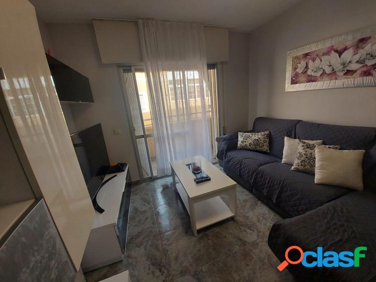 D/xc3/xbaplex sobre almacen de 3 dormitorios en venta en Santo Domingo 6