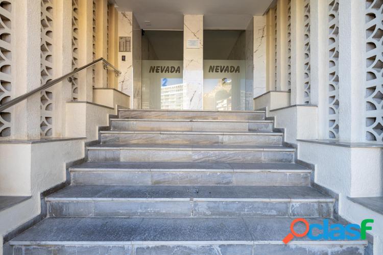 El piso que estabas esperando... La mejor zona de Velilla y con Garaje!!!!! 3