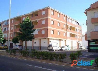 EN VENTA TRASTERO EN MORALEJA 6