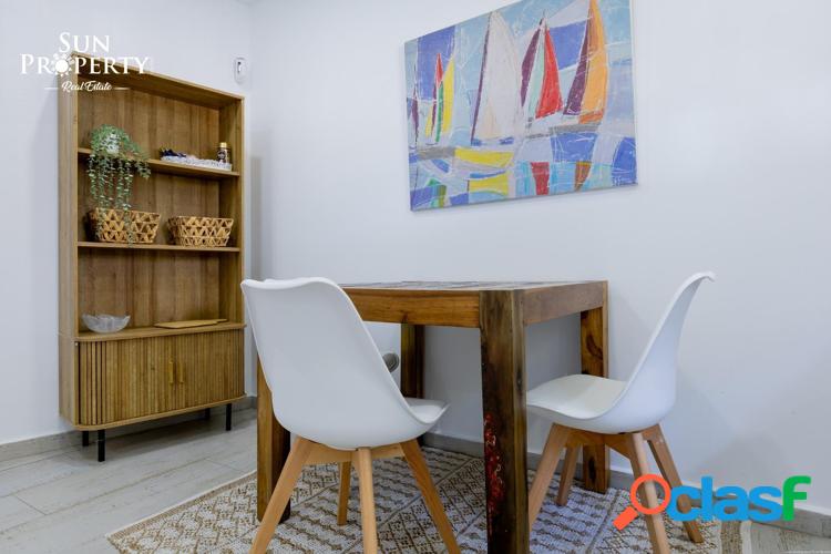ENCANTADORA CASA T/xc3/x8dPICA DE PUEBLO 6