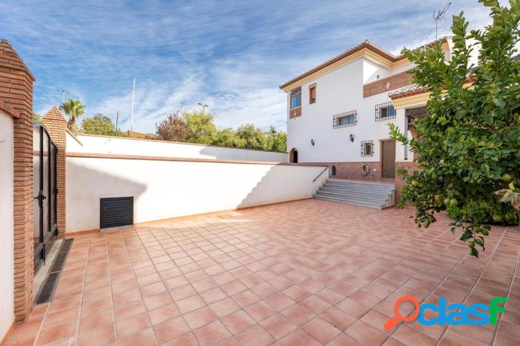 Espectacular Chalet en G/xc3/xb3jar /xf0/x9f/x8f/xa1/xe2/x9c/xa8 3