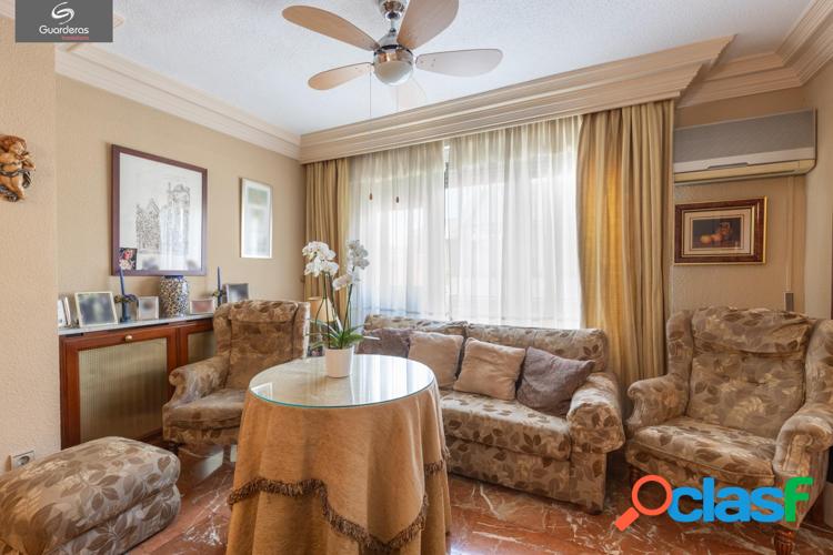 Espectacular vivienda en F/xc3/xadgares 6