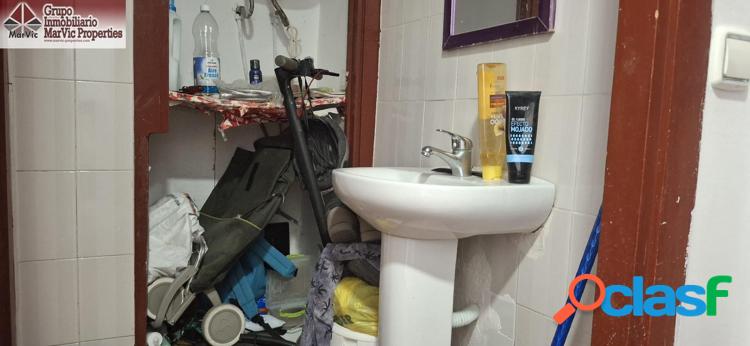 ESTUDIO PARA REFORMAR 6