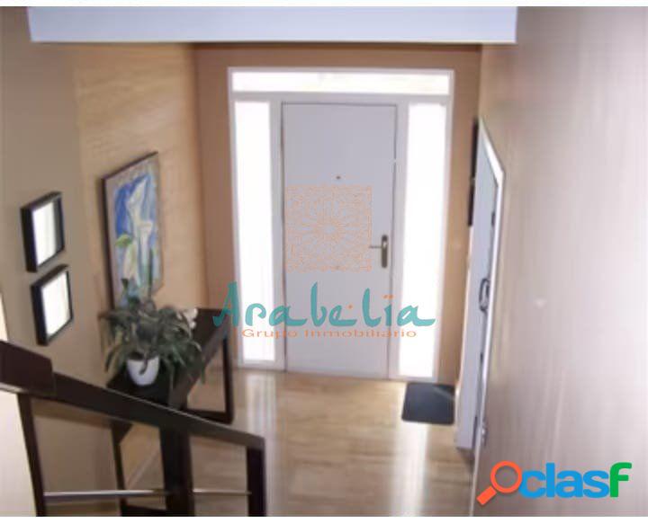 ESTUPENDA CASA EN CERRO MURIANO 4