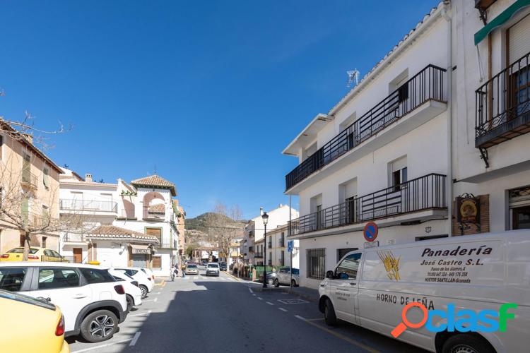 !Extraordinario local comercial con s/xc3/xb3tano!! 3