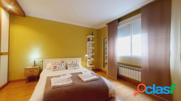 Se alquila piso de 2 habitaciones en cuatro caminos, paga los servicios al propietario. Se alquila piso de 2 habitaciones en cuatro caminos, paga los servicios al propietario.