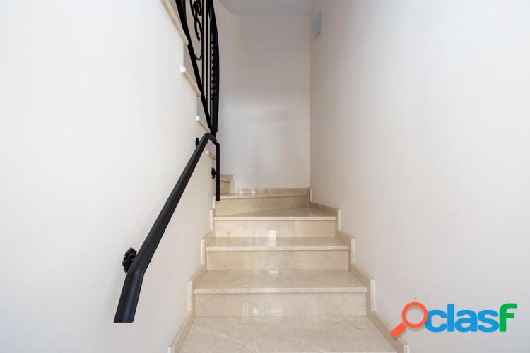 !!Fant/xc3/xa1stica vivienda en Huetor Santill/xc3/xa1n junto Ayuntamiento!! 3
