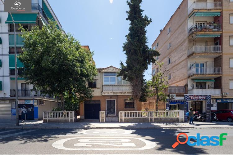 !!Fant/xc3/xa1stica vivienda en zona inmejorable!! 4