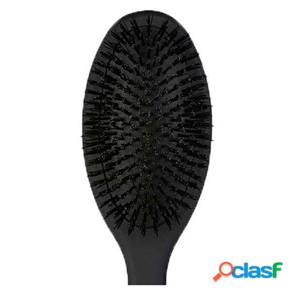 ghd - Cepillo Oval Dressing 2926 2926 5060569866979 Cepillos GHD 6